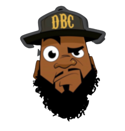 KingDirtbag